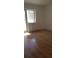 Apartament vanzare 3 camere cluj napoca floresti 935715 poza 3